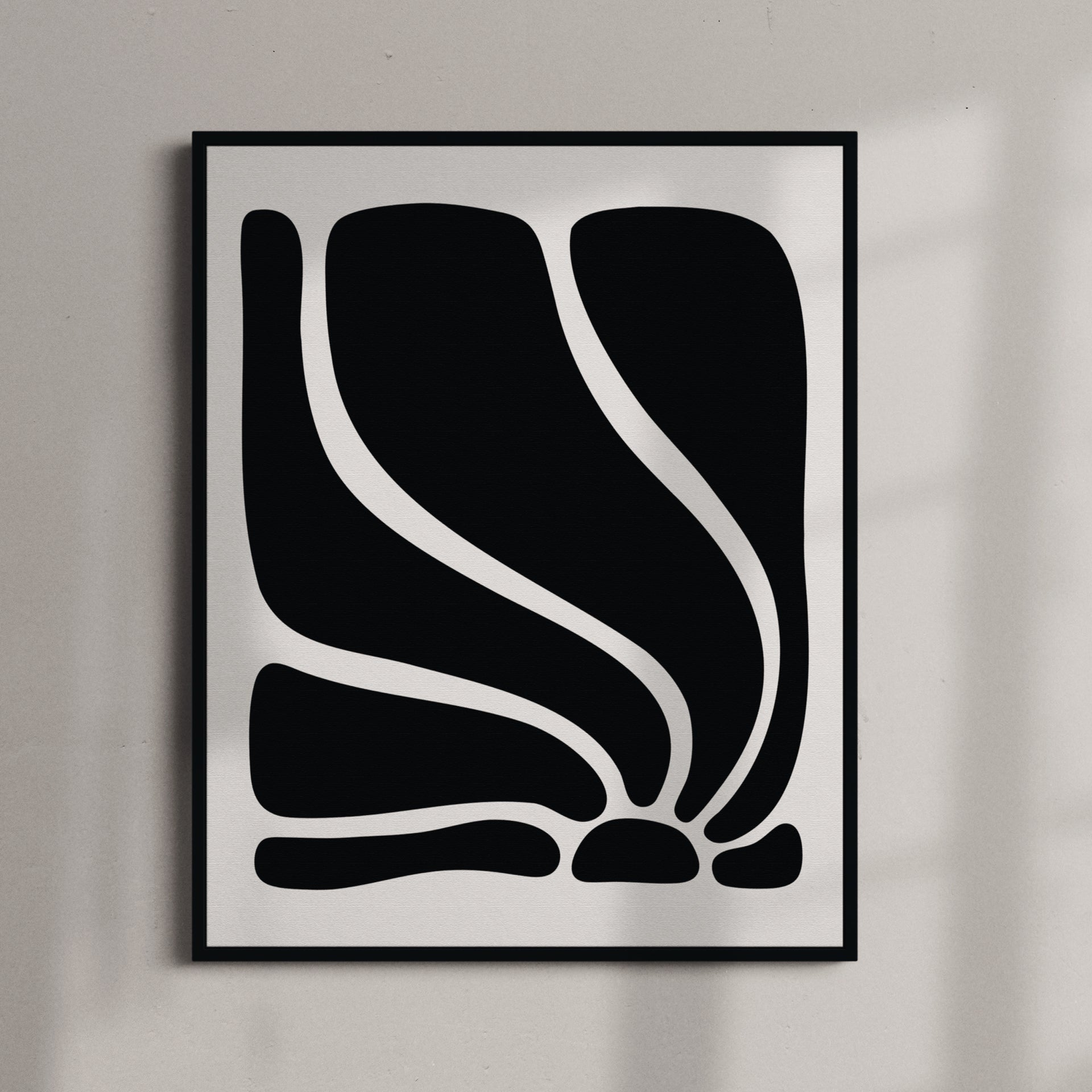 Shamsawad - Individual Prints