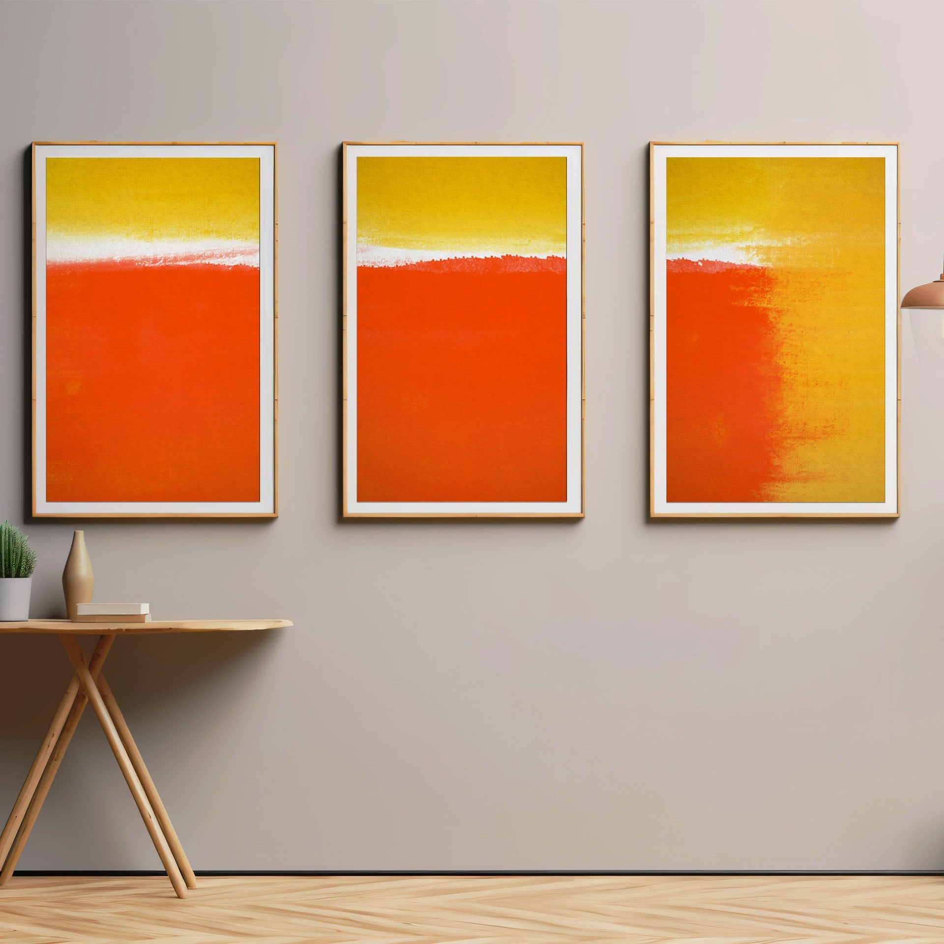 Wall Art for Offices